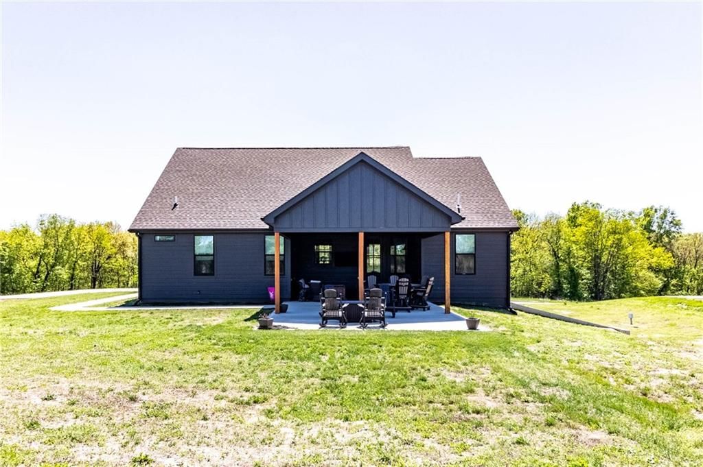 53 SW 150th Road — photo 8