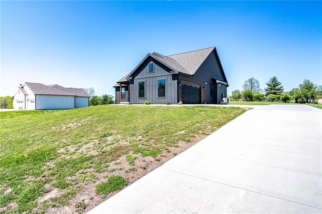 53 SW 150th Road — photo 16
