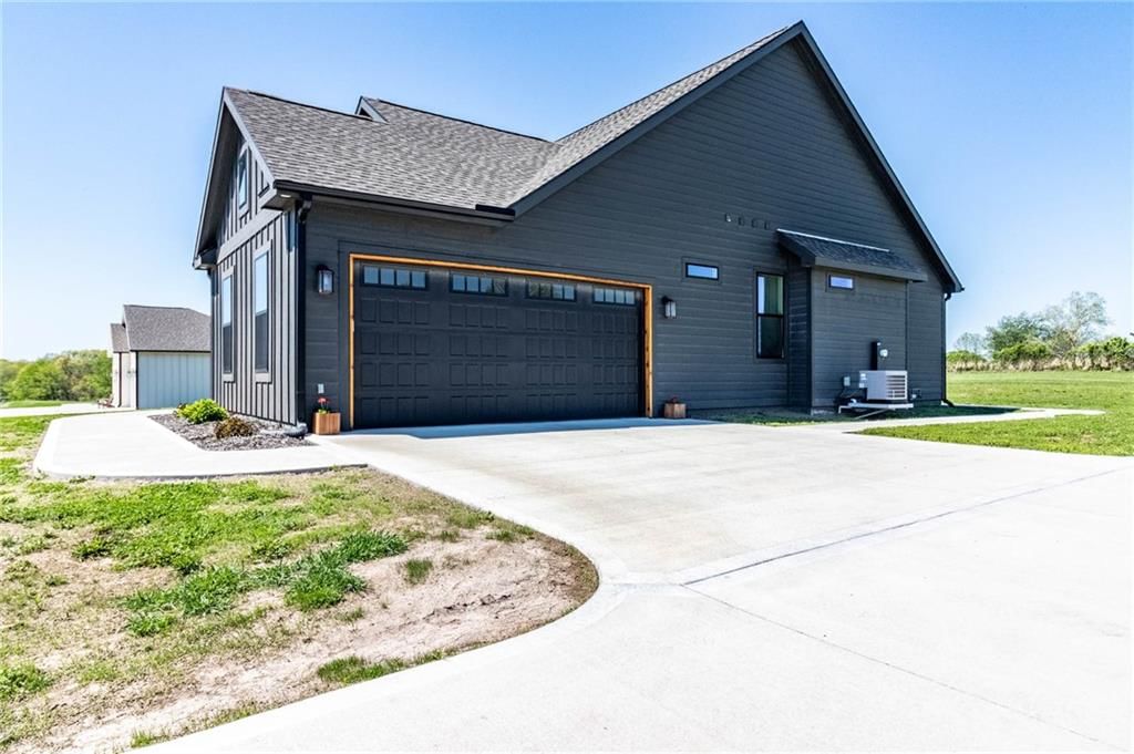 53 SW 150th Road — photo 17