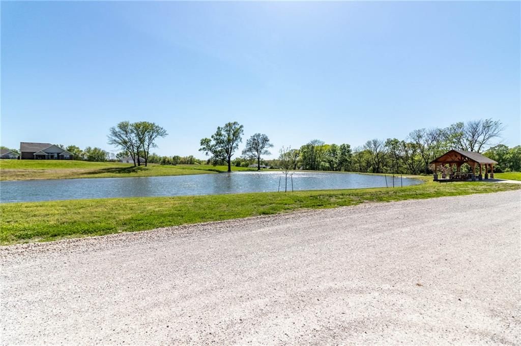 53 SW 150th Road — photo 57