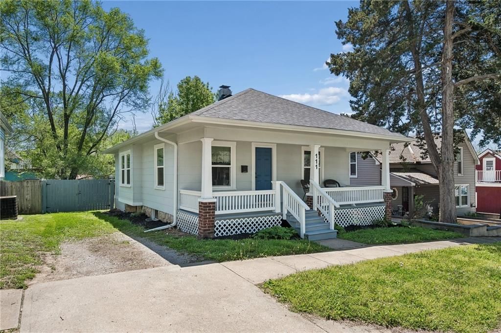 111 Groom Street — photo 2