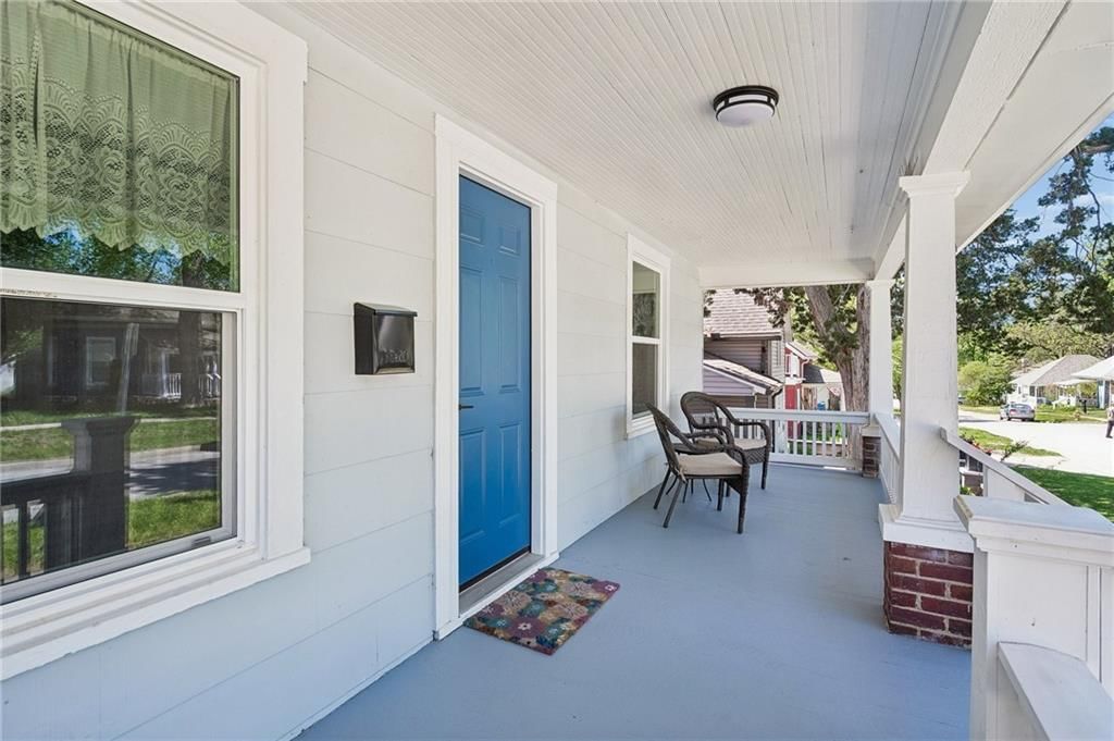 111 Groom Street — photo 4