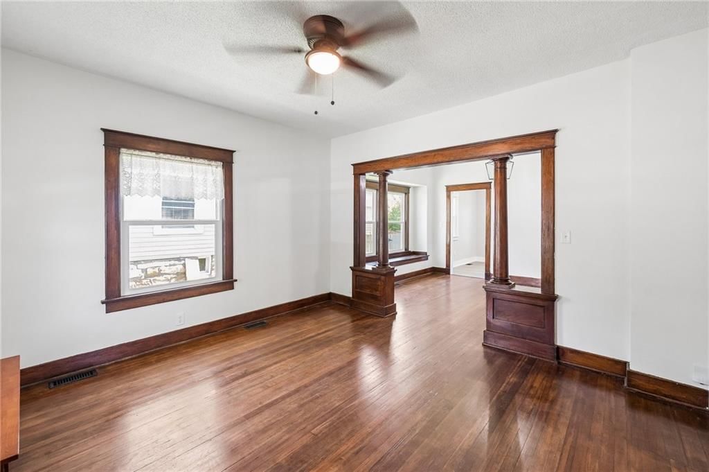 111 Groom Street — photo 5
