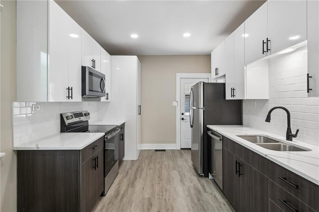 111 Groom Street — photo 8