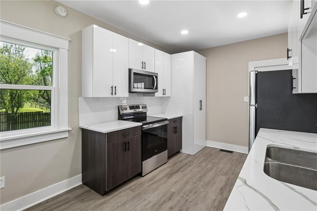 111 Groom Street — photo 9