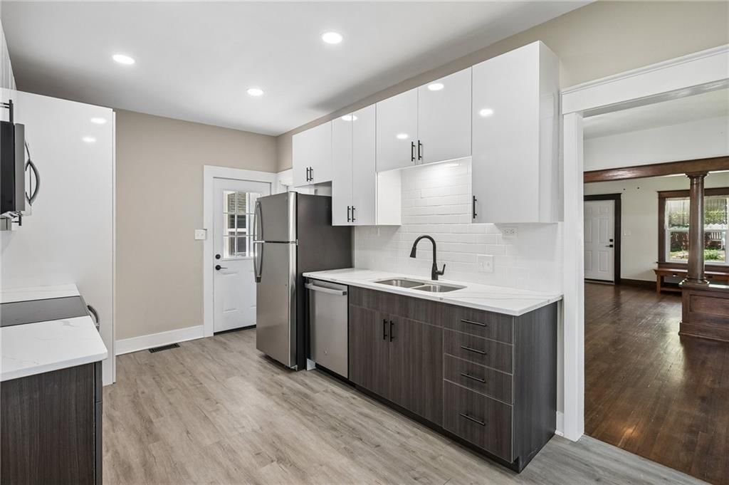 111 Groom Street — photo 10