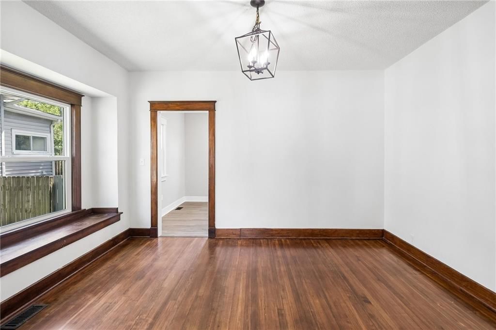 111 Groom Street — photo 11