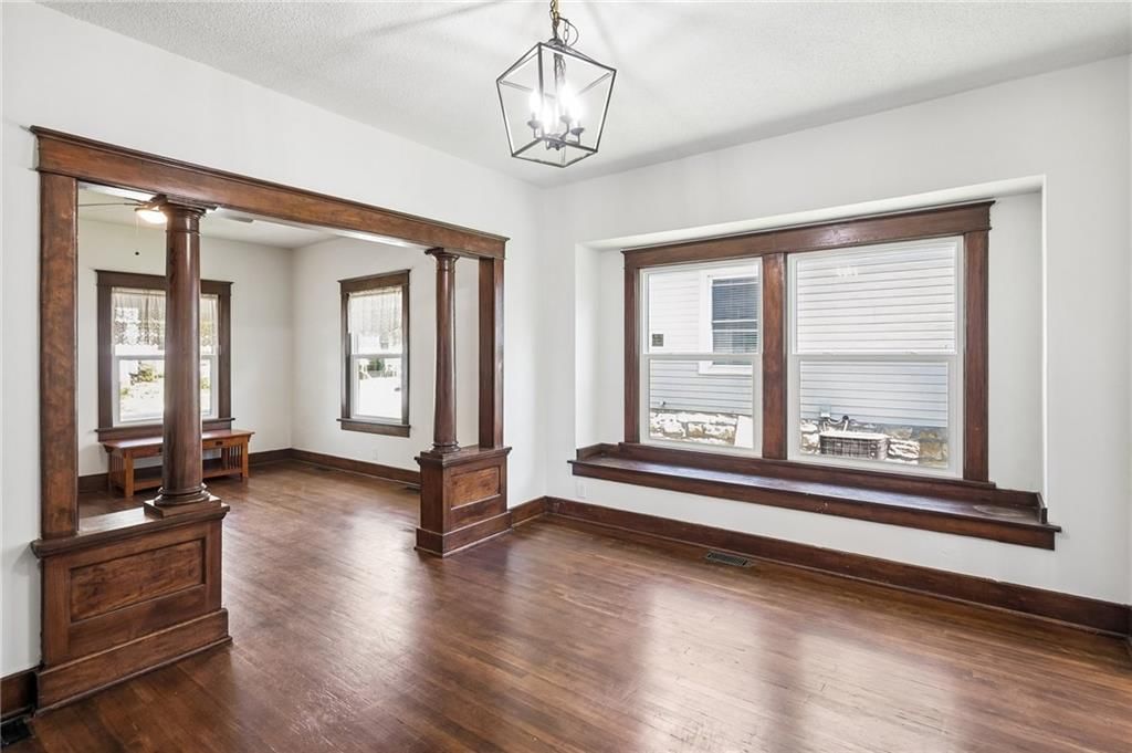 111 Groom Street — photo 12