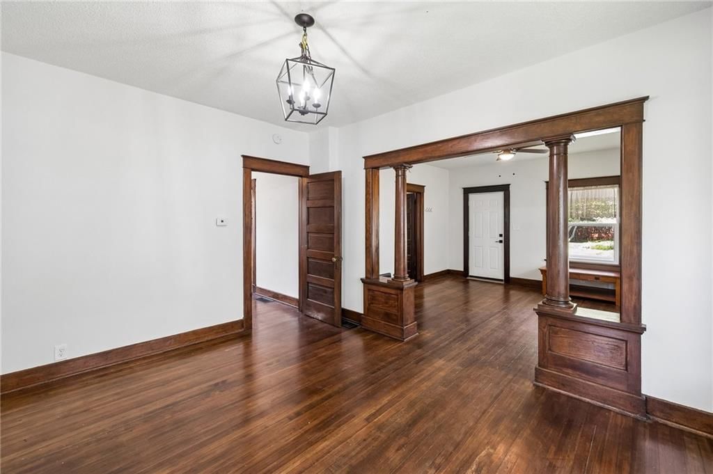 111 Groom Street — photo 13