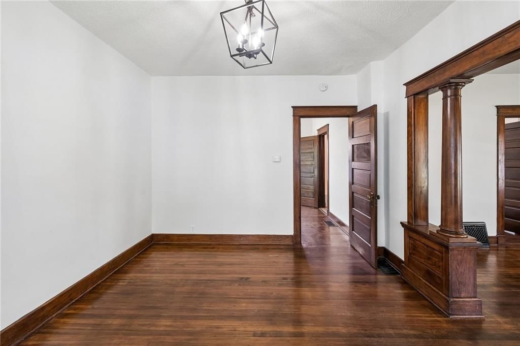 111 Groom Street — photo 14