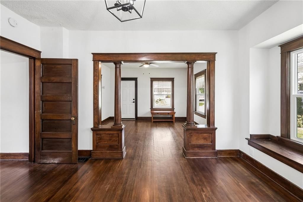 111 Groom Street — photo 15