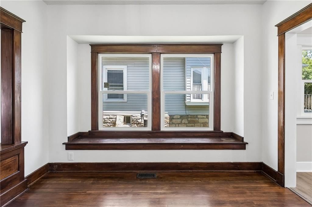 111 Groom Street — photo 16