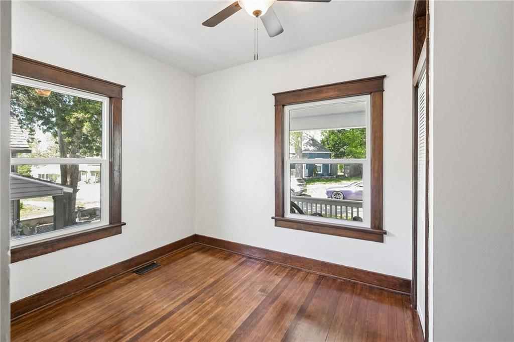 111 Groom Street — photo 17