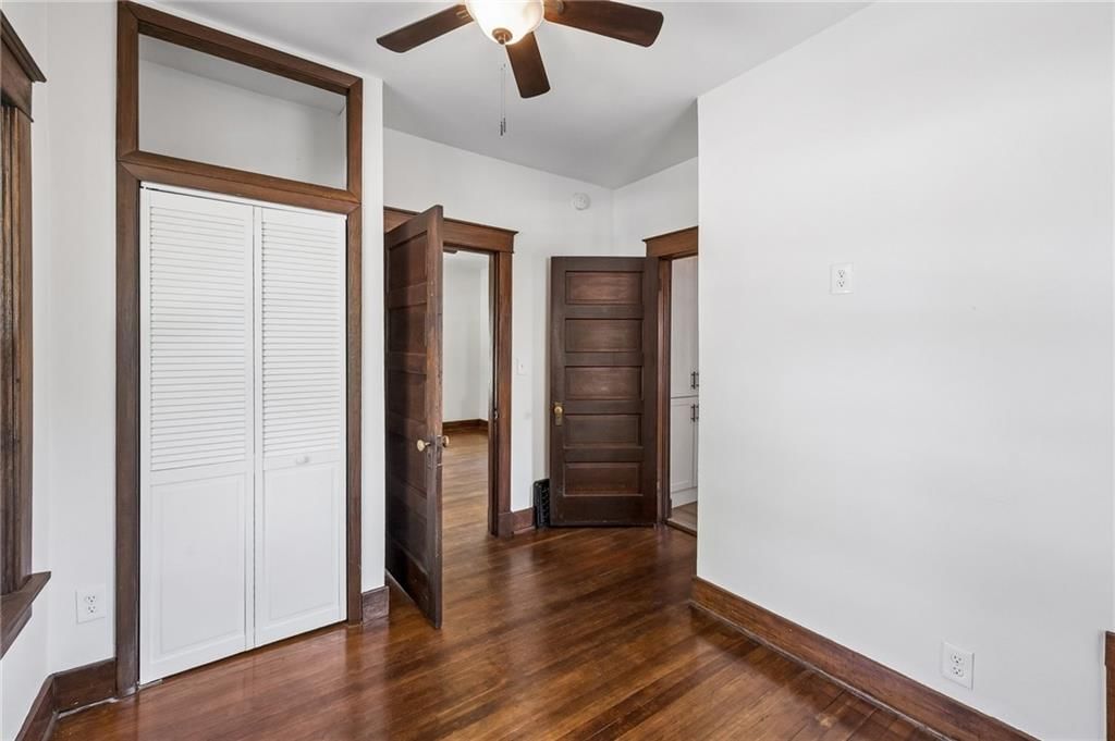 111 Groom Street — photo 18
