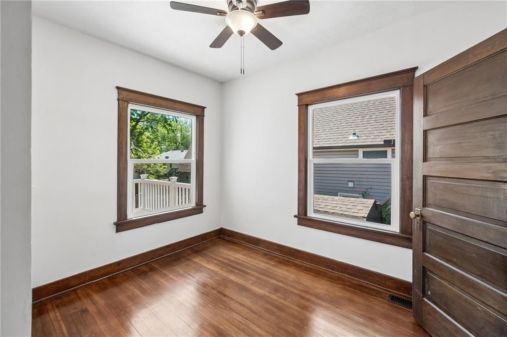 111 Groom Street — photo 19