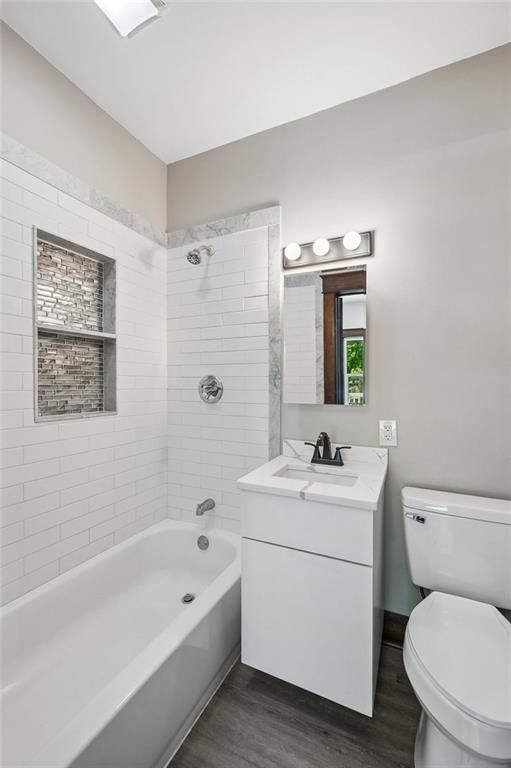 111 Groom Street — photo 21