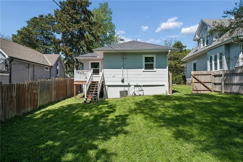 111 Groom Street — photo 22