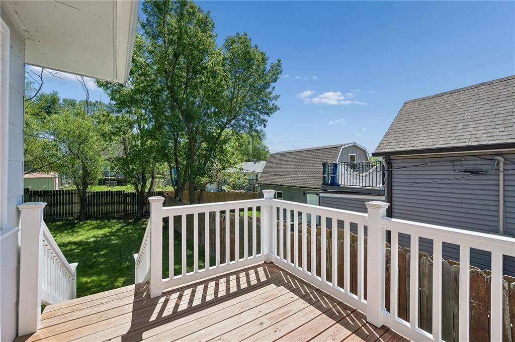 111 Groom Street — photo 24