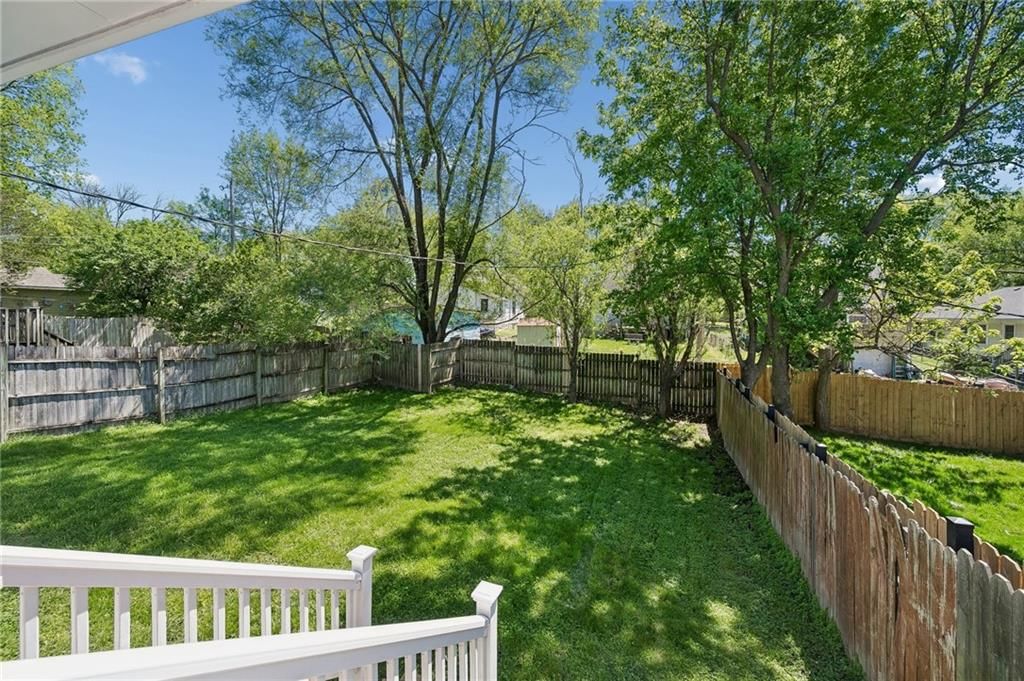 111 Groom Street — photo 25