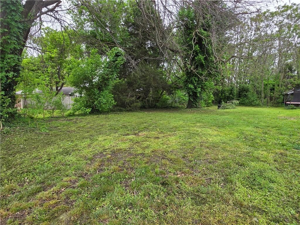 519 N Commercial Street — photo 4