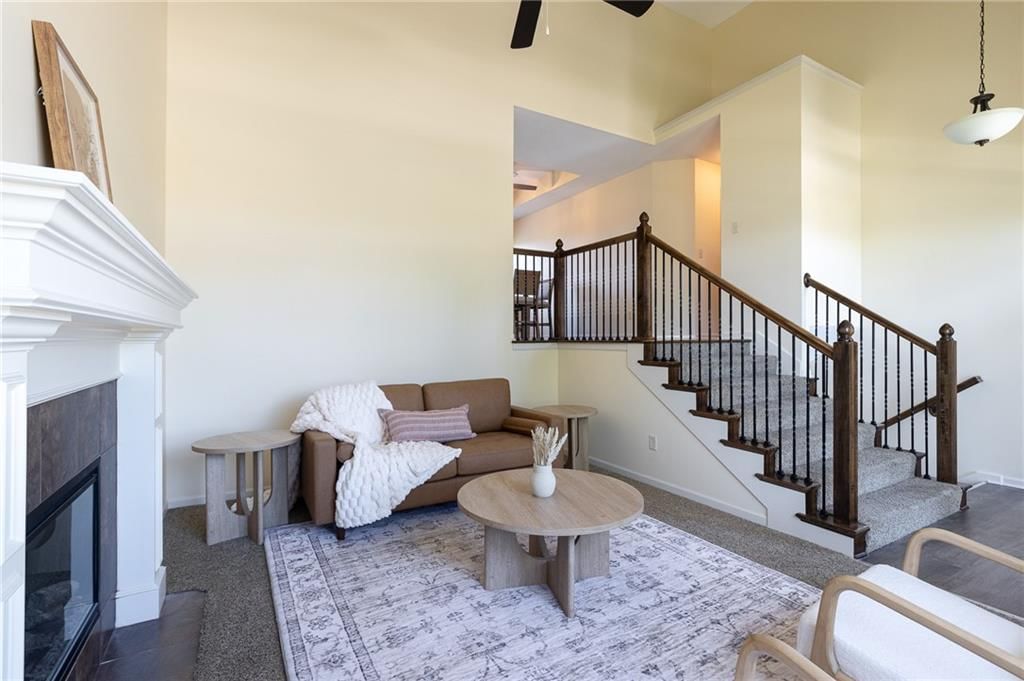 817 W Rader Street — photo 13