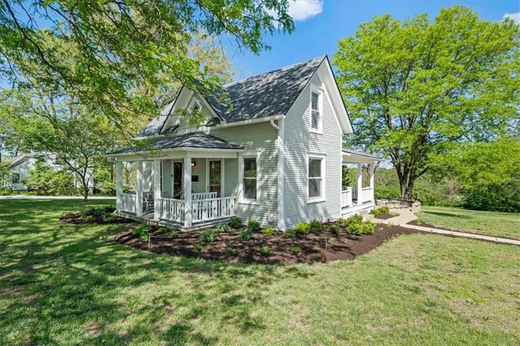 9101 Holmes Road — photo 4