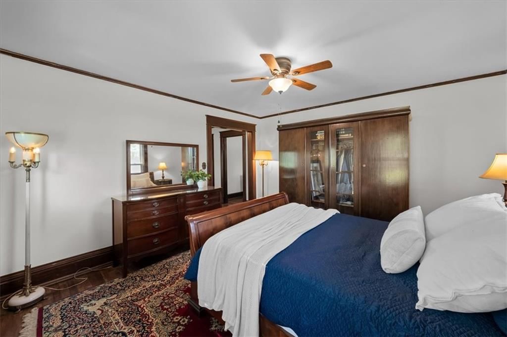 9101 Holmes Road — photo 13