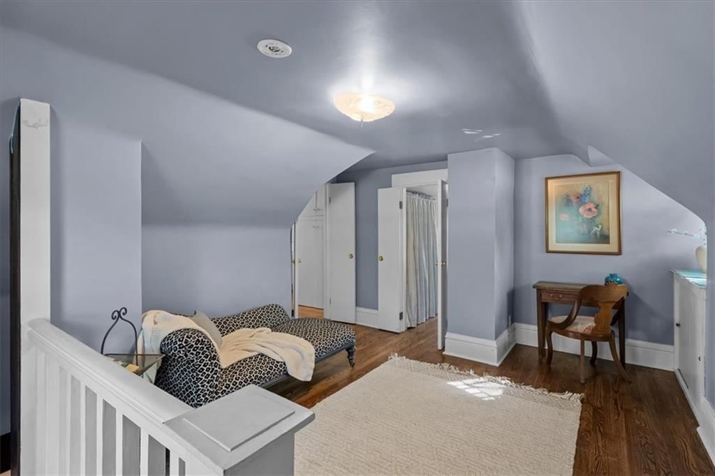 9101 Holmes Road — photo 15