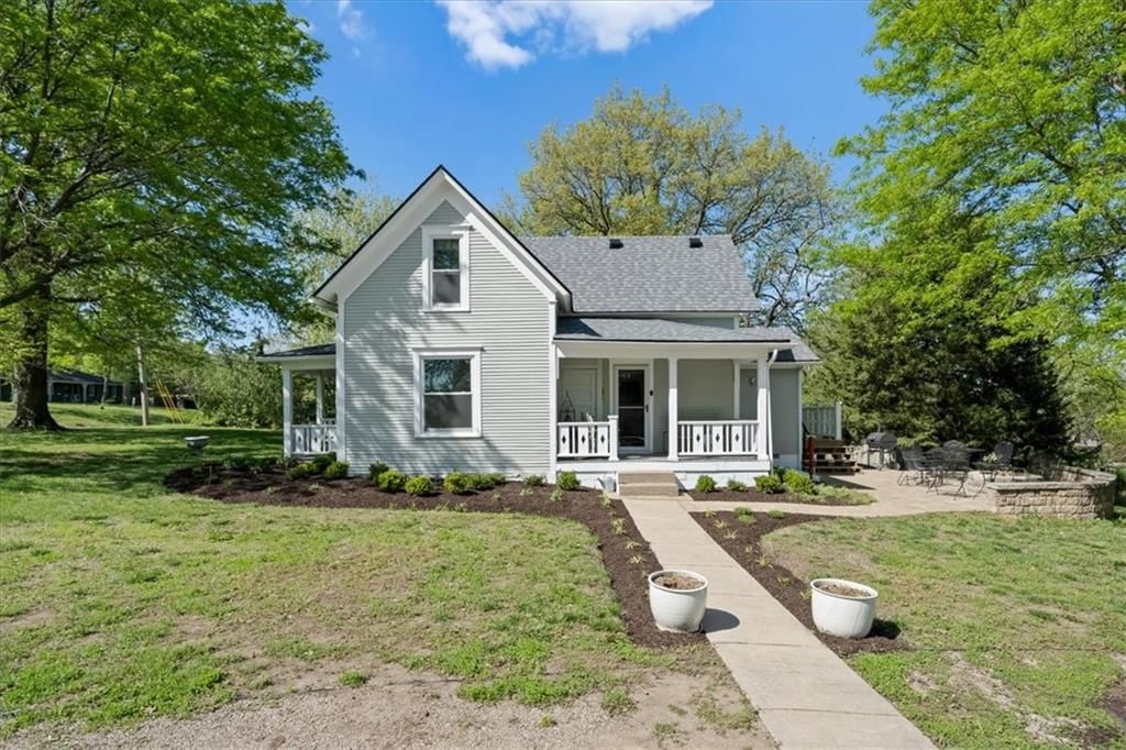 9101 Holmes Road — photo 18
