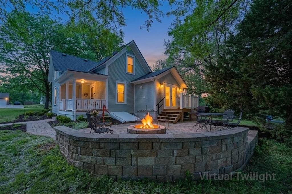 9101 Holmes Road — photo 21