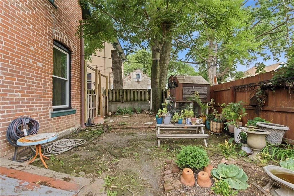Photo 41 of 42 - 516 Osage Street, Leavenworth, KS 66048