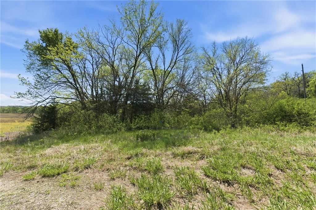 Tract 2 000 231st Street — photo 4