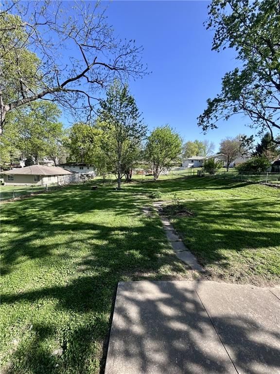 3117 Miller Avenue — photo 5