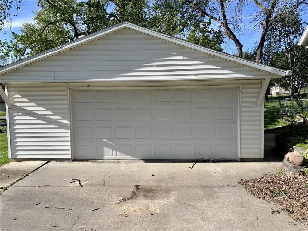 3117 Miller Avenue — photo 6