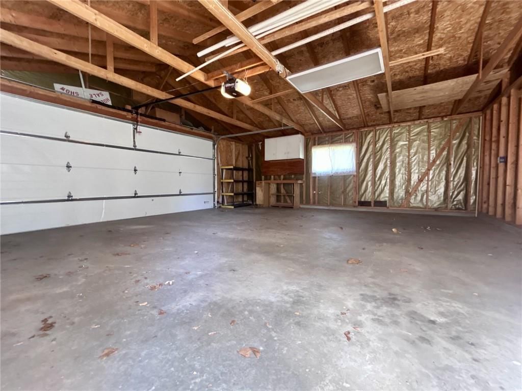 3117 Miller Avenue — photo 7