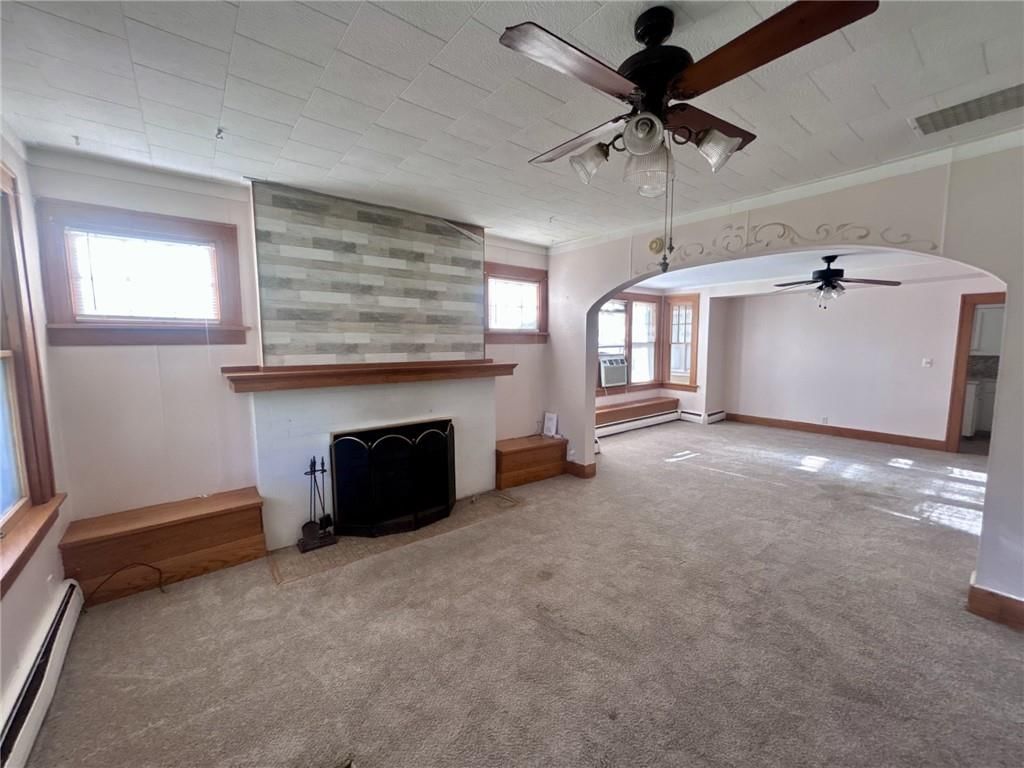 3117 Miller Avenue — photo 8