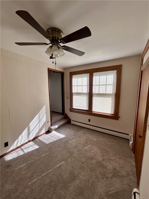 3117 Miller Avenue — photo 9