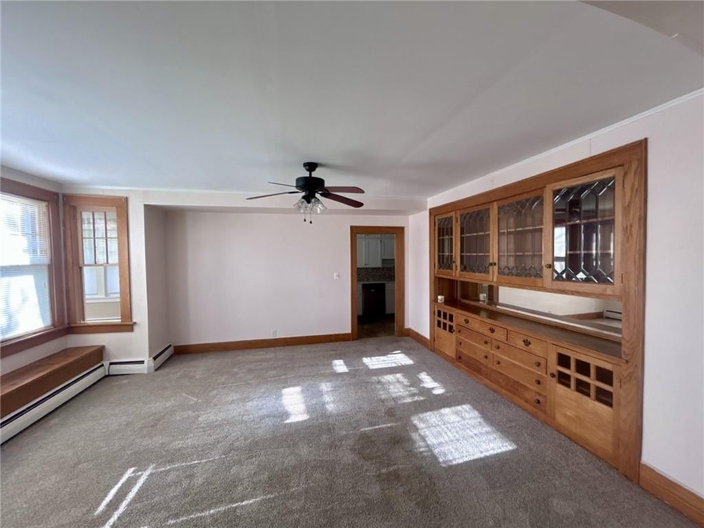 3117 Miller Avenue — photo 10