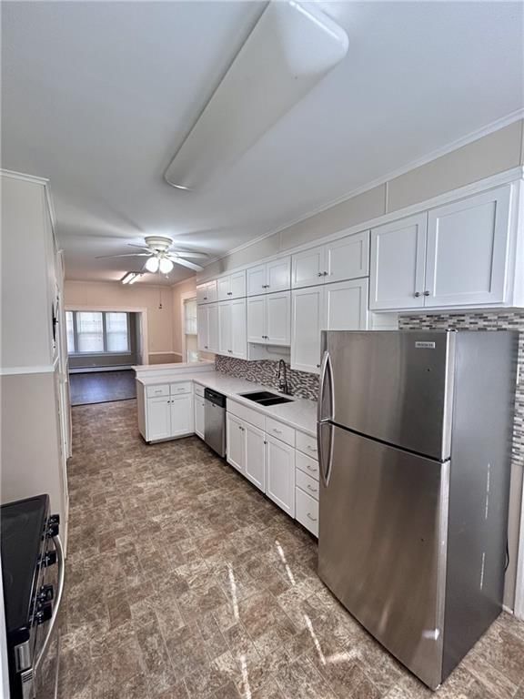3117 Miller Avenue — photo 11