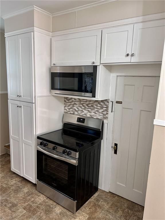 3117 Miller Avenue — photo 12