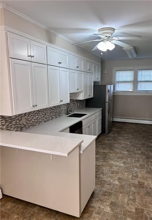 3117 Miller Avenue — photo 13