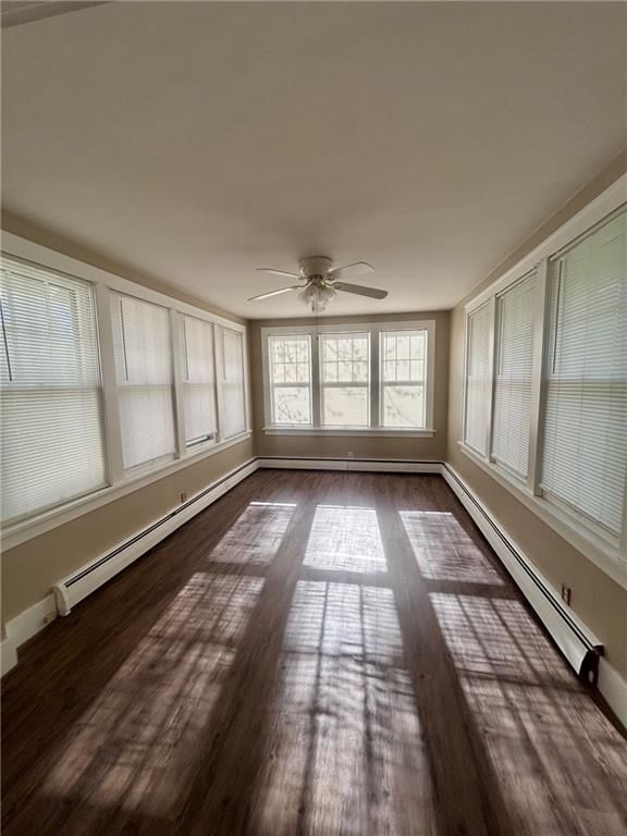 3117 Miller Avenue — photo 15