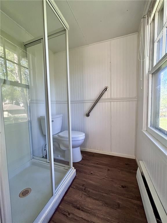3117 Miller Avenue — photo 16
