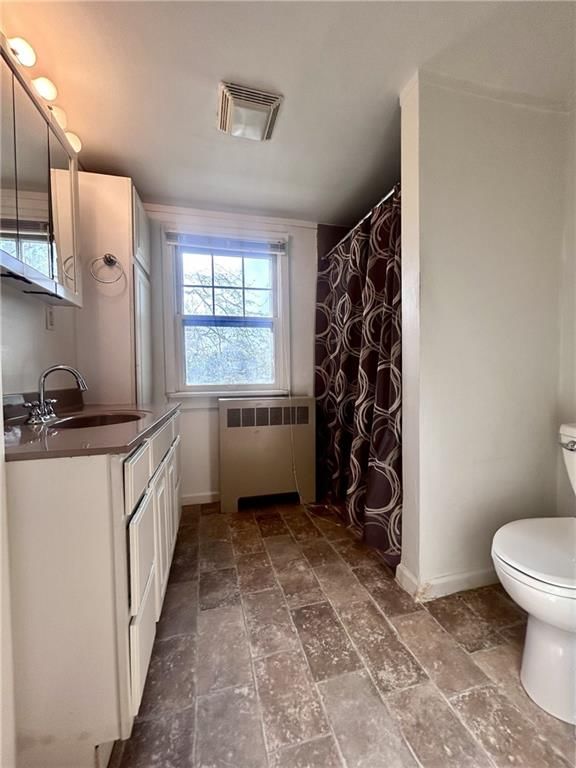 3117 Miller Avenue — photo 17