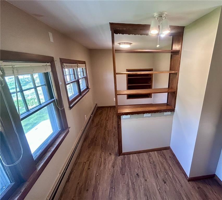 3117 Miller Avenue — photo 18