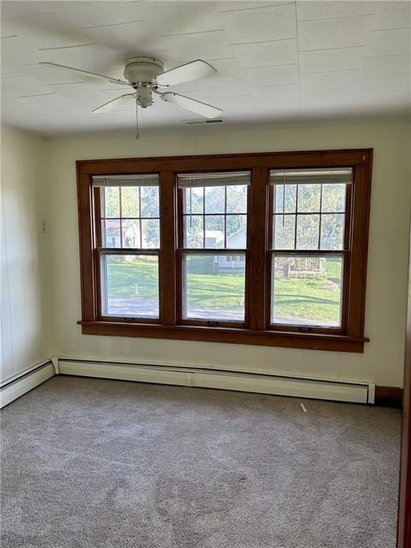 3117 Miller Avenue — photo 19