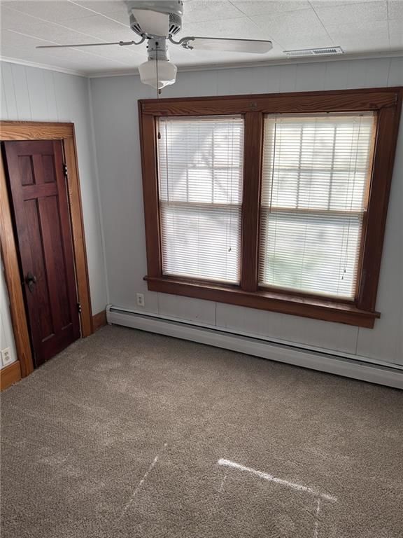 3117 Miller Avenue — photo 20