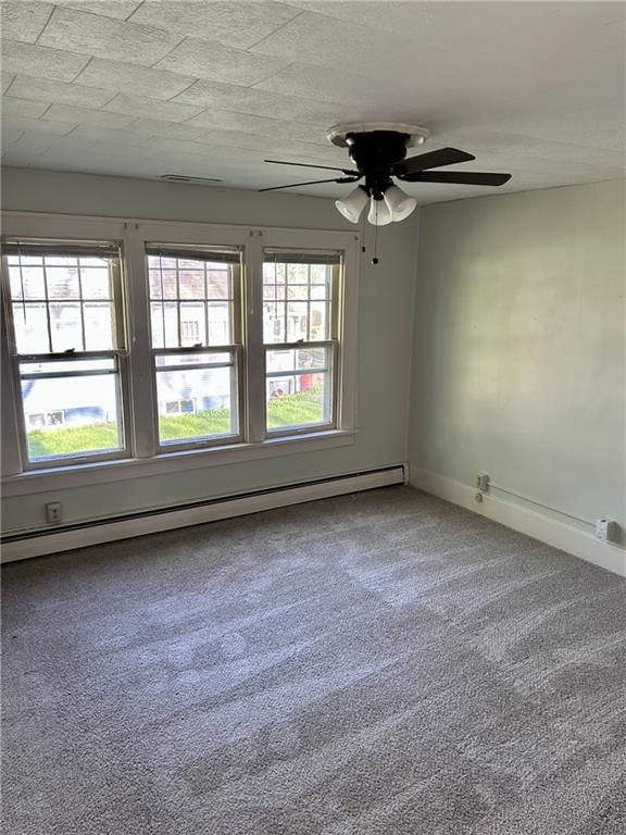 3117 Miller Avenue — photo 21