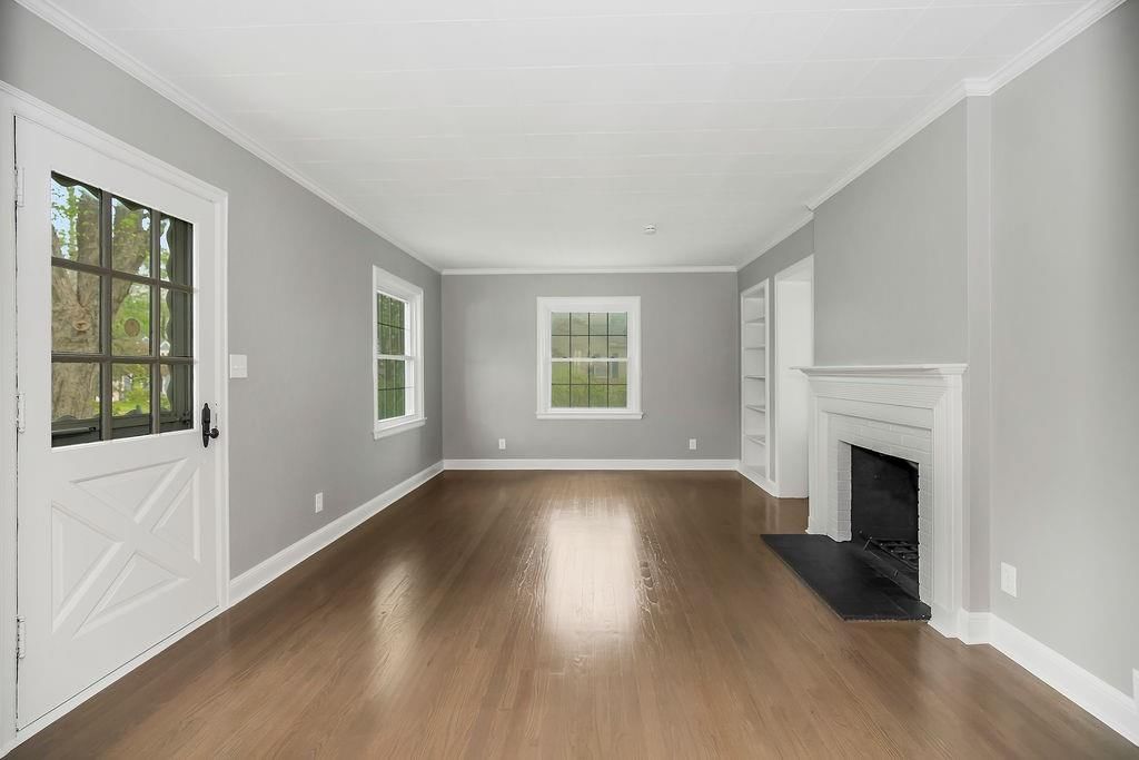 845 E 77th Street — photo 23