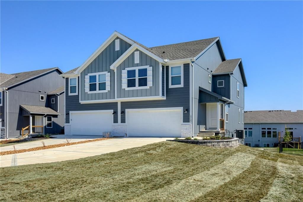 3717 SW Knoxville Court — photo 2